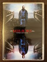 Mirrors