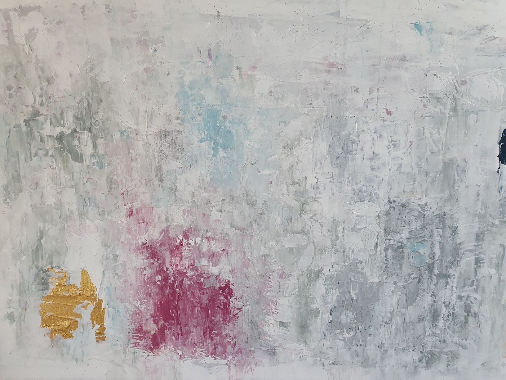 Gemälde: Modern kunst SALE – Neu (gemäss Beschreibung) aus Klingnau von Soldekorarte 3