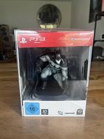P3 Batman Arkham City Collector Edition