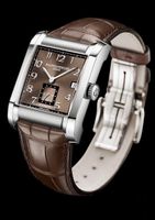 BAUME & MERCIER Hampton (NEU)
