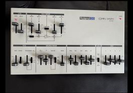 Roland DG CMU-810 - Compu-Synth - Synthesizer