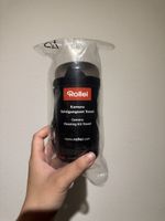 Rollei Camera Travel Cleaning Kit