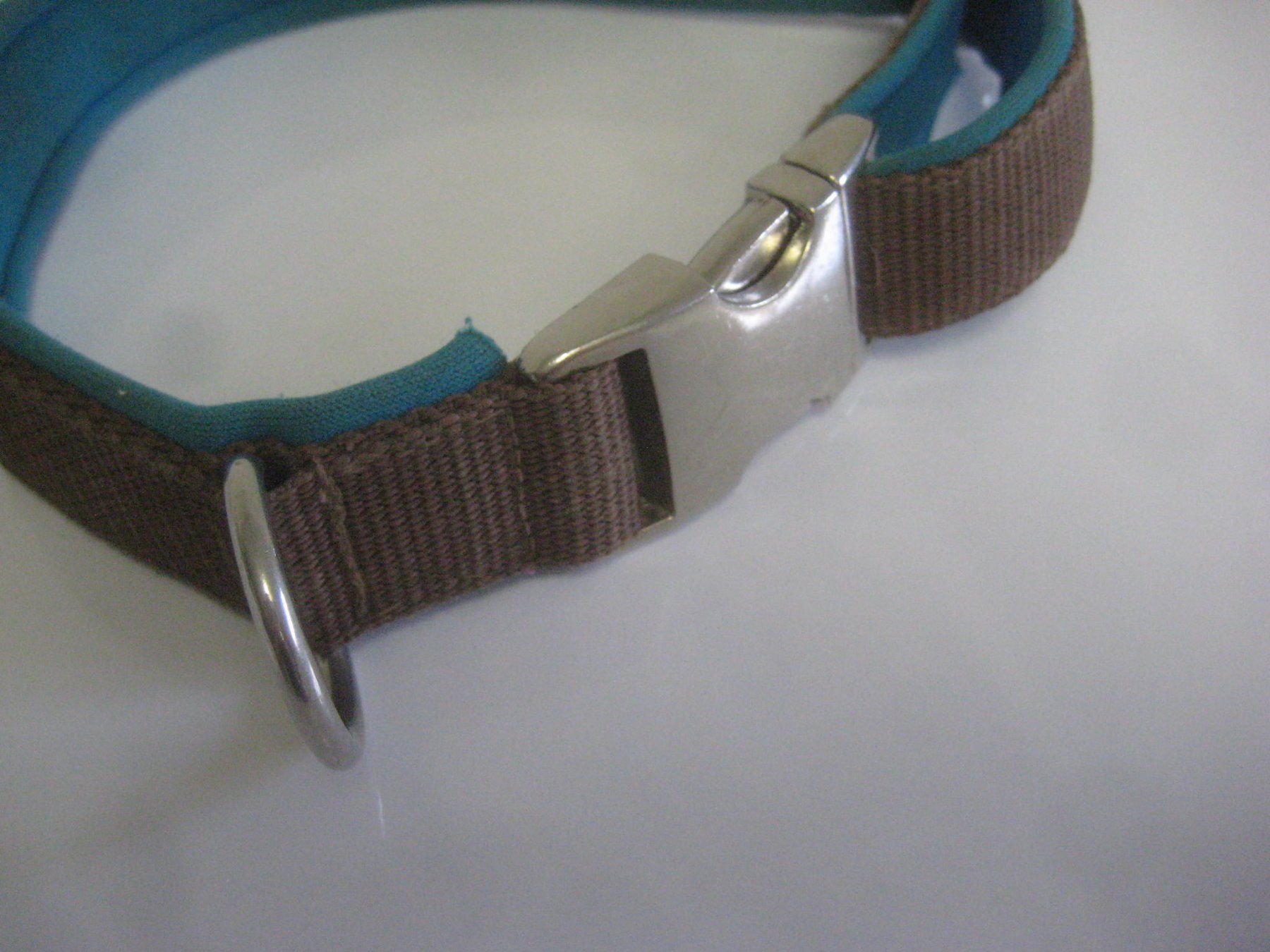 Collier et laisse: HUNDE  HALSBAND – Neuf (Voir description) à Uster par flocke1 1
