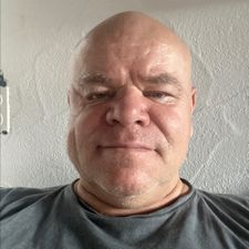 Profile image of ral_njr2