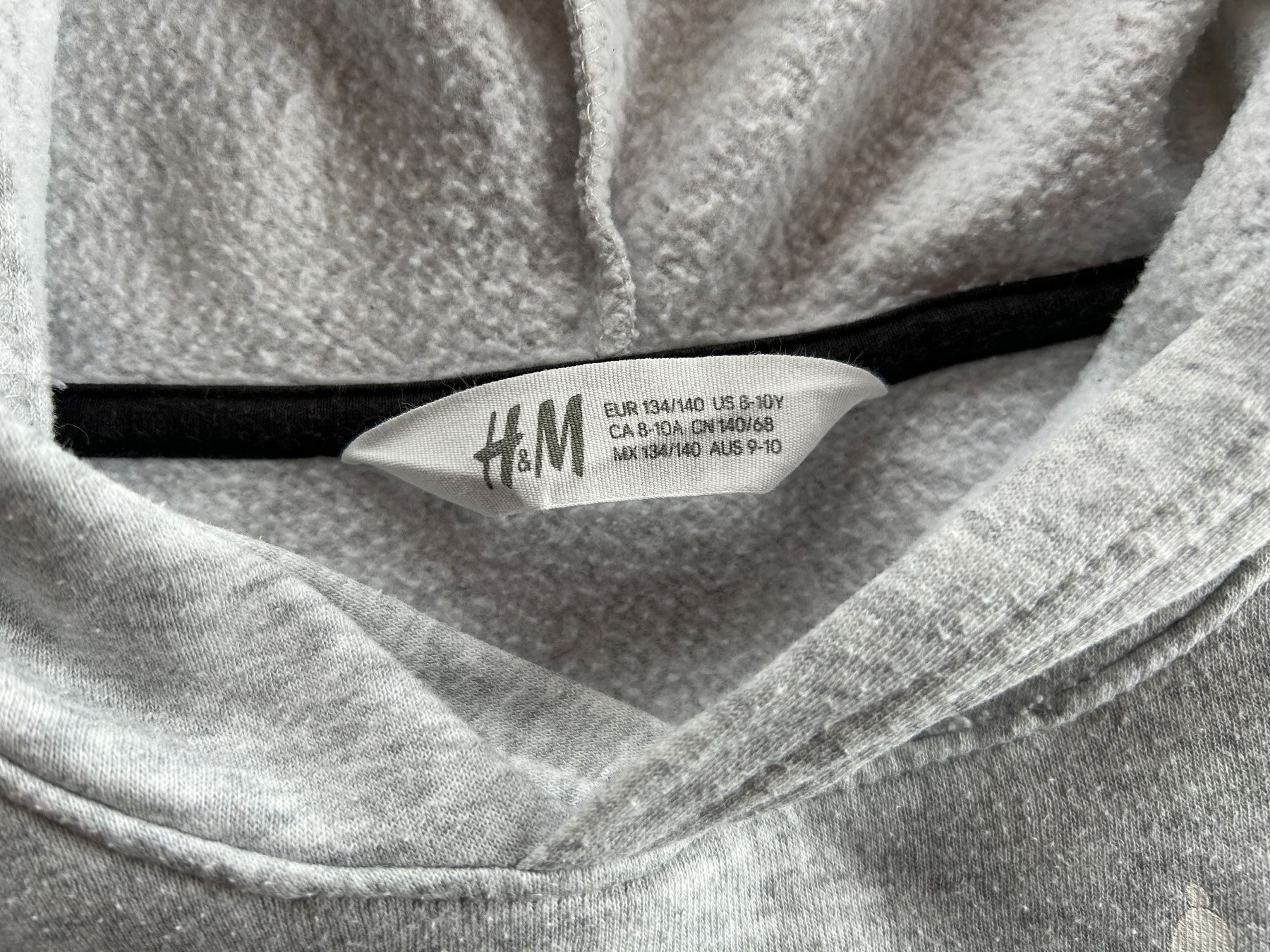 H&M Maglioni & Felpe: Kinderpullover – Usato da Grosswangen venduto da che_gr 3