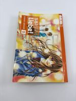 Kanan Minami: 3, 2, 1... Liebe! Band 1 - Manga Comic