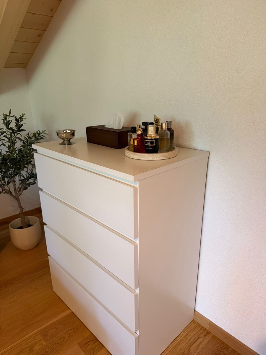 Commodes: Storklinta kommode von ikea – Neuf (Voir description) à Bern par aldin.cvn