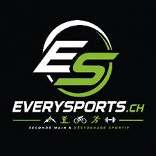 Profile image of Everysports