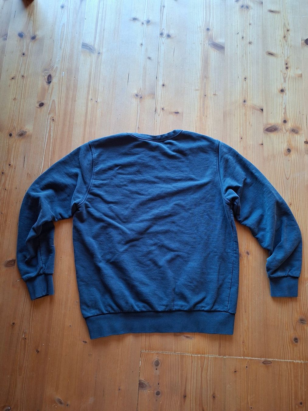 Maglioni & Felpe: Pullover Herren "Knowledge", Gr.  L – Usato da St.Niklausen LU venduto da Wirdbereitsverwendet 2