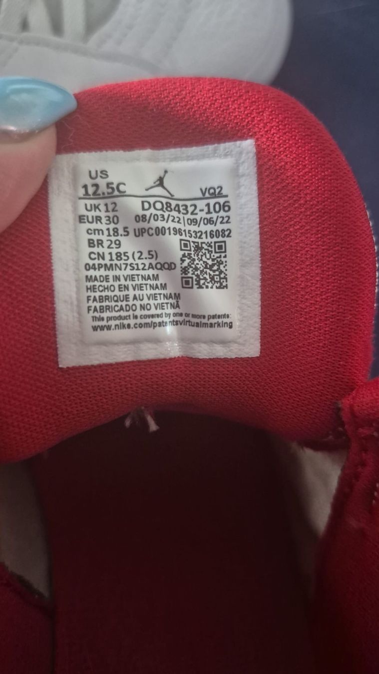 Nba Survêtements: NBA Set Kinder – D'occasion à Waltenschwil par RobertW13 5