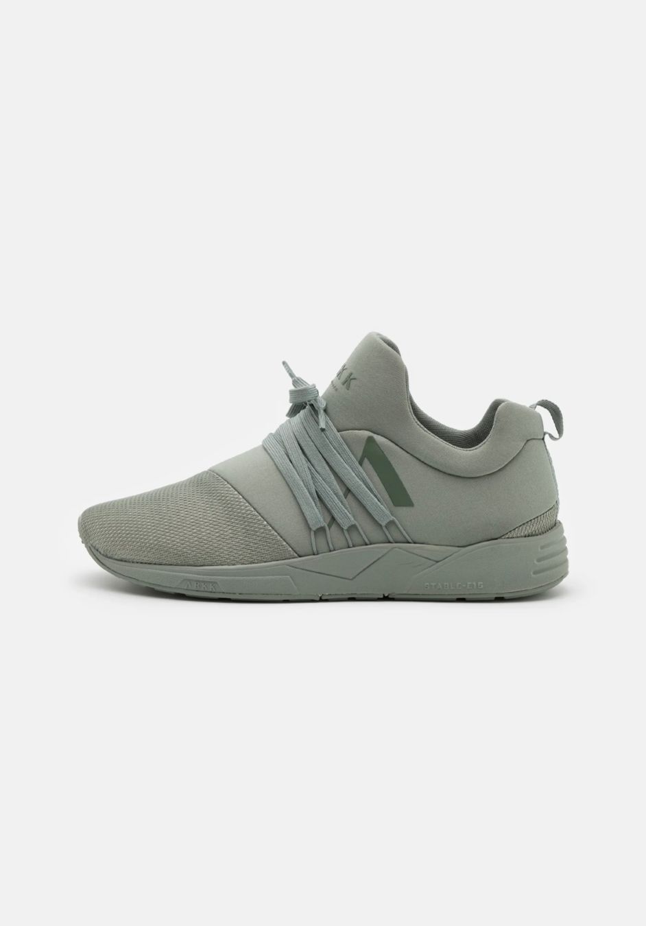Scarpe da uomo: ARKK Copenhagen Sneaker, Gr. 42 – Usato da Uetendorf venduto da Sven_85