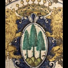 Profile image of Magicgrishna