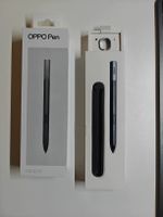 OPPO Pen