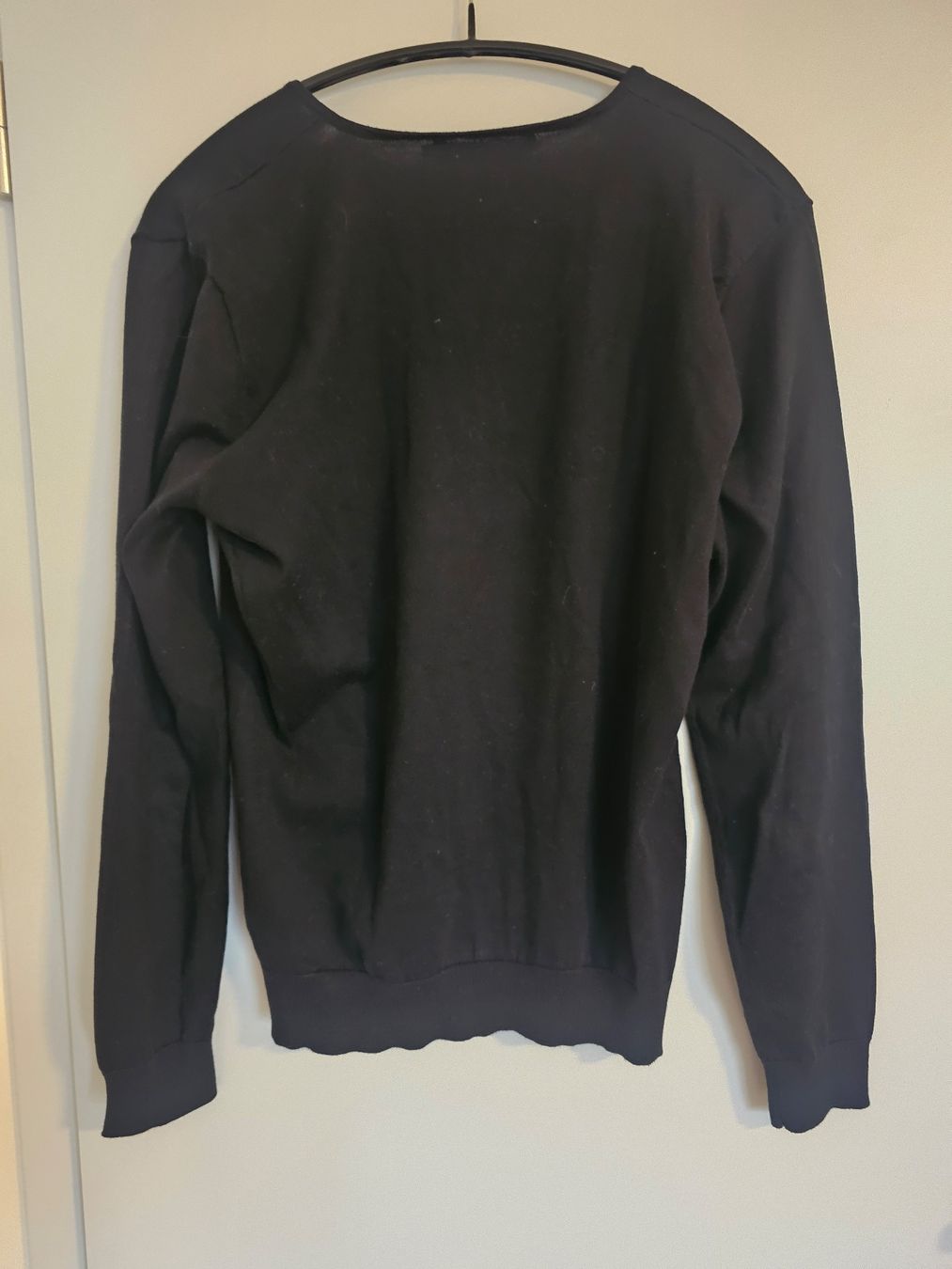 Maglioni & Felpe: Pull – Usato da Château-d'Oex venduto da bla_b6mv 2