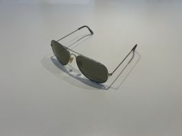 Sonnenbrillen