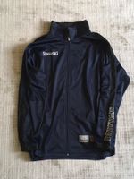 Spalding Trainingsanzug XS