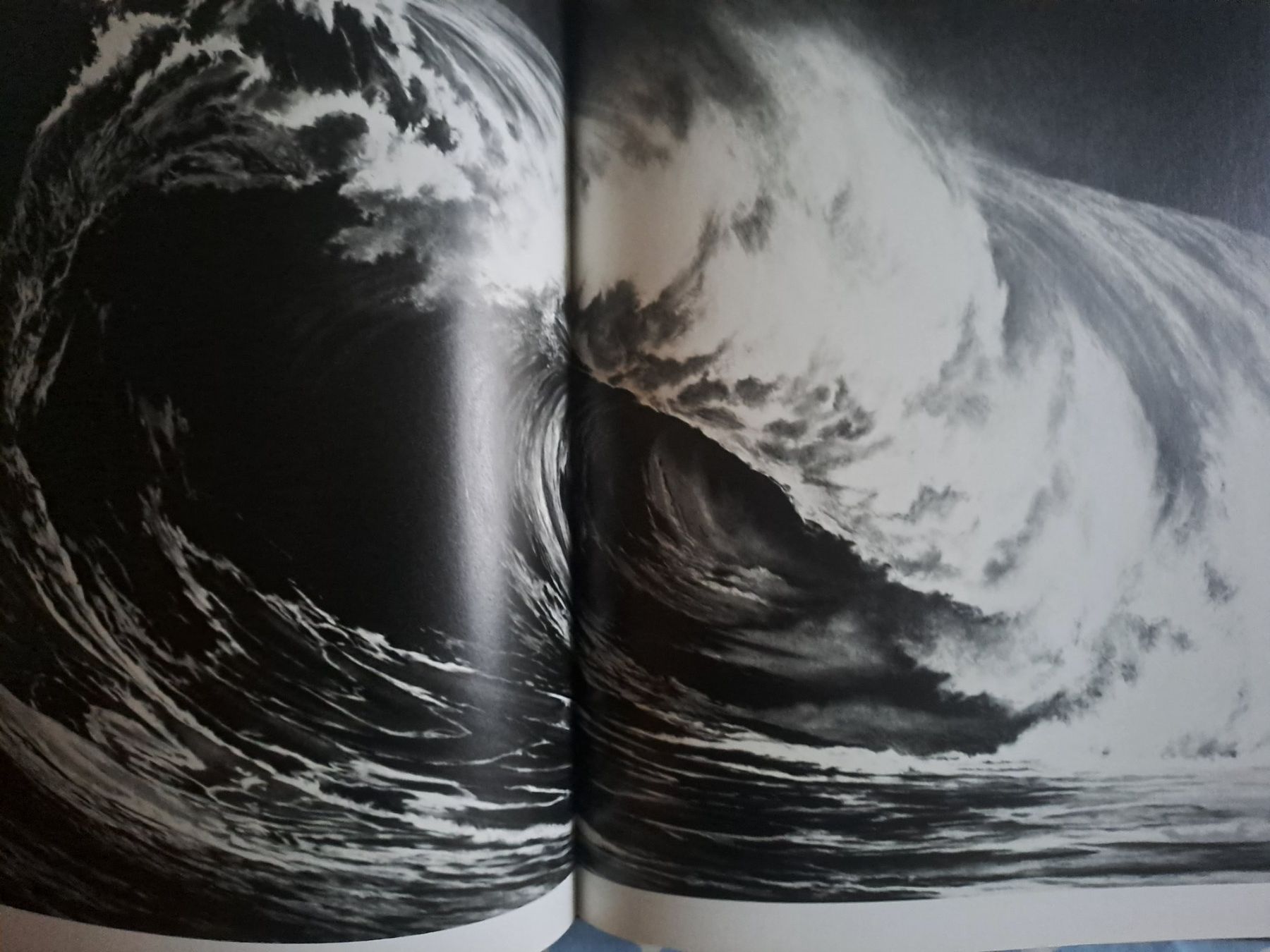 Bücher: BOOK ROBERT LONGO ARTISTE – Gebraucht aus LAUSANNE von KWEW 3