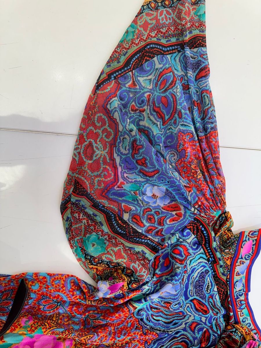 Kleider: Kleid von Leonard – Gebraucht aus Eschenbach LU von Amato1985 1