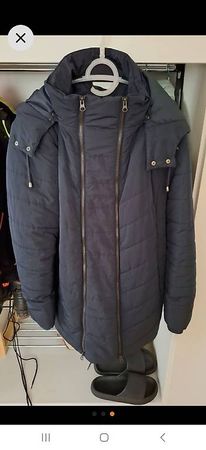 Umstandsjacke Jojo Maman Bébé, Gr. 42