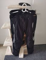 Motorrad Hose Grösse XL