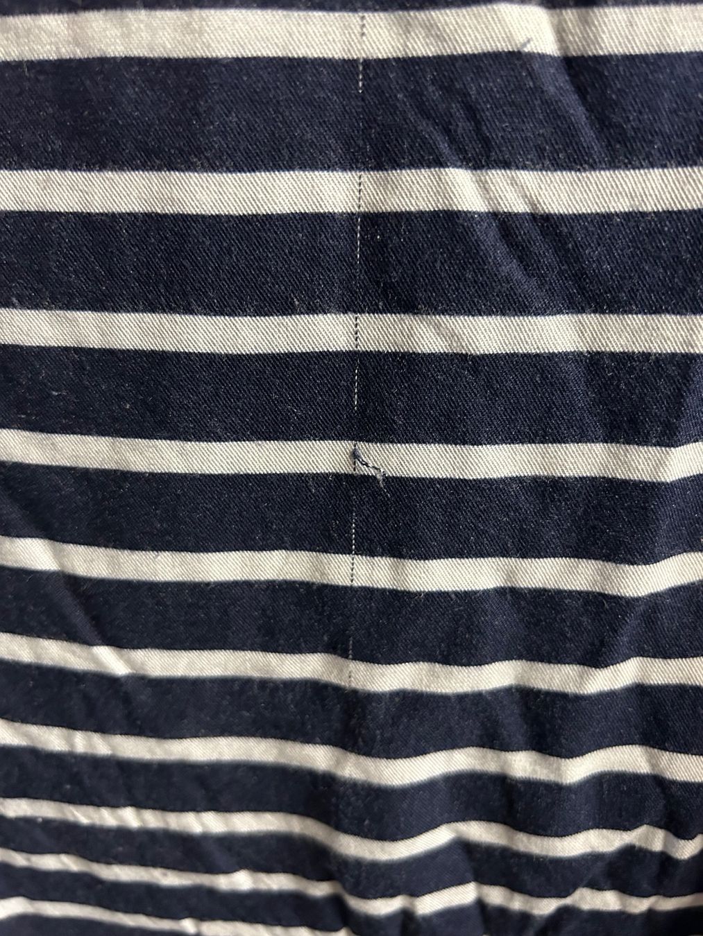 Pullover & Sweatshirts: Damen Shirt Gr. 42 – Gebraucht aus Obergösgen von Andre118 3