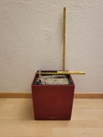 Lechuza Bewässerungssystem