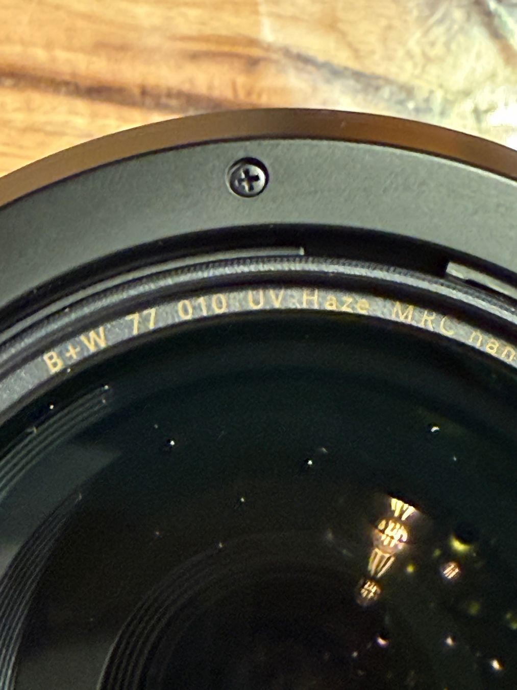 Fujifilm Objektive: Fujifilm Objektiv – Gebraucht aus Wittenwil von tabaskus 5