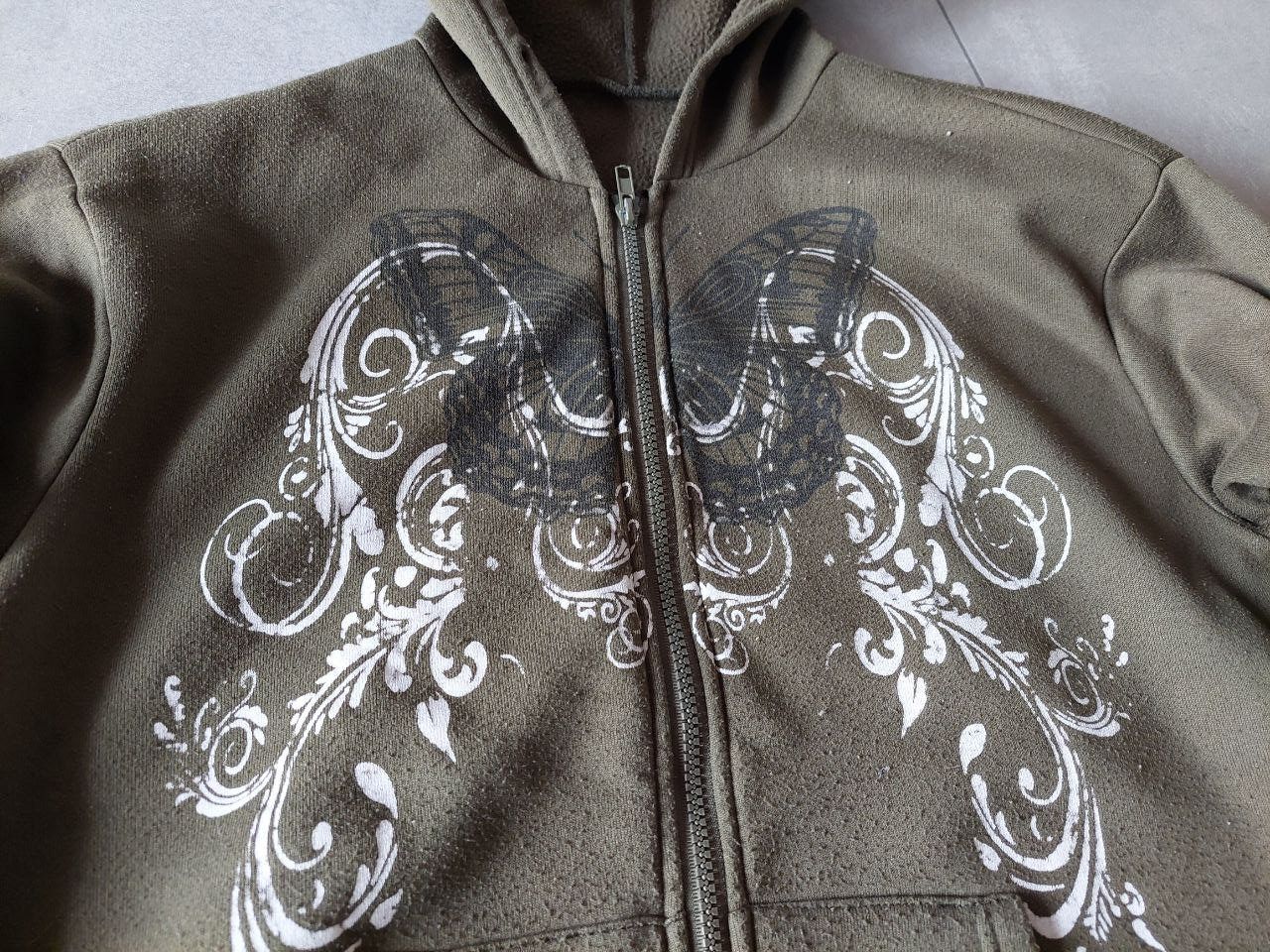 Maglioni & Felpe: Kapuzenpulli / Hoodie  Grösse ca. 164 - 170 S – Usato da Wiesendangen venduto da troawus 2