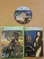 Two Worlds (Xbox 360)