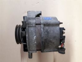 Vw Polo G40 Alternator