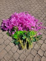 kunstblumen