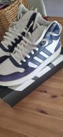 Adidas  vintage, taille 44 - Look rétro!