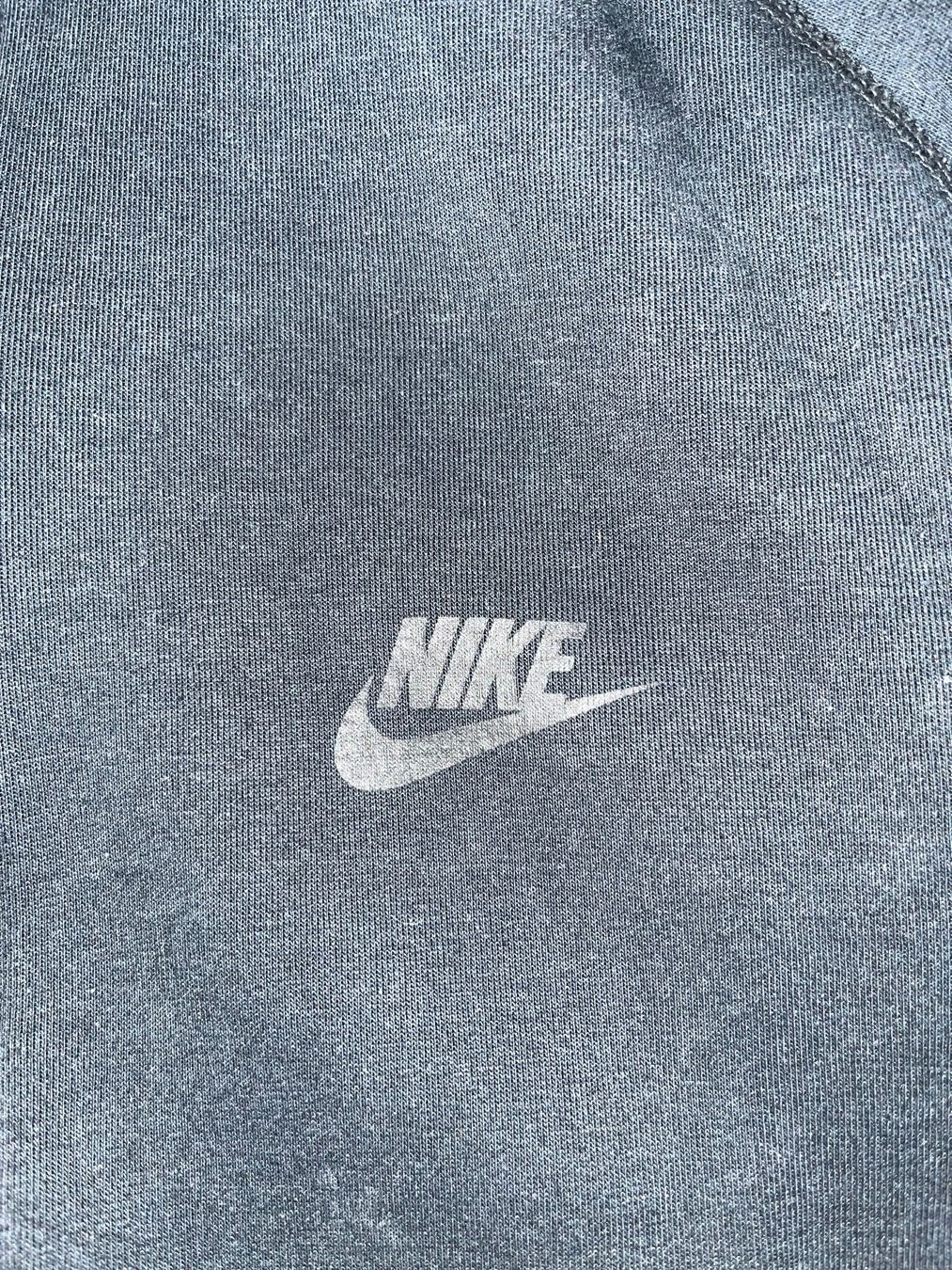 Nike Pullover & Sweatshirts: Sweat à capuche et zip Nike noir taille S – Neu (gemäss Beschreibung) aus Delémont von bouboute01 3