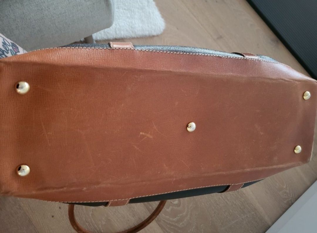 Escada Taschen für Damen: Schultertasche von Escada – Gebraucht aus Bern von nui_6vmk 6