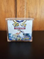🔥Pokemon Brilliant Stars Display - Neu & OVP!🔥