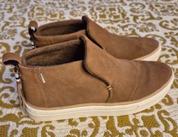 TOMS Slipper