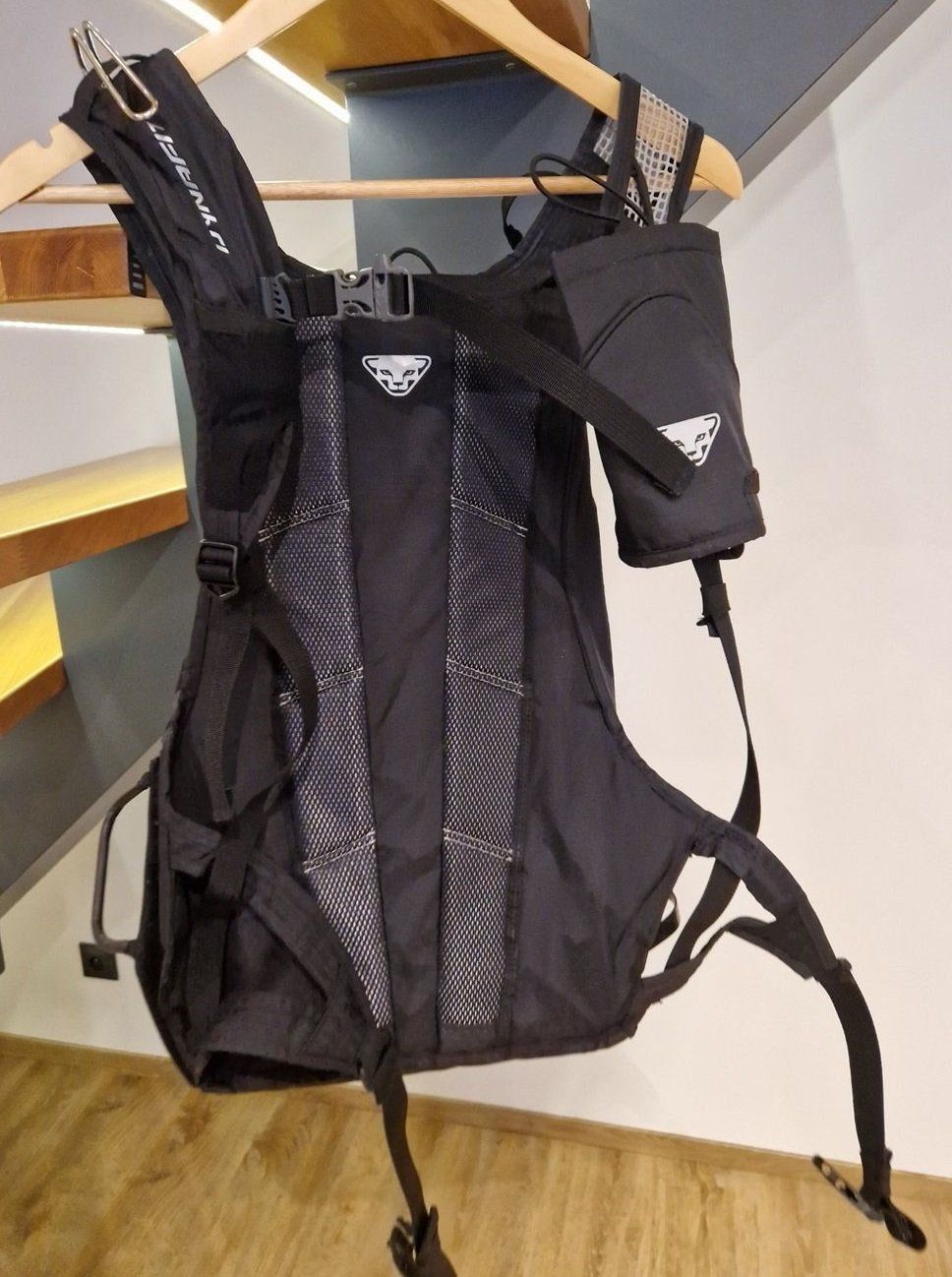 Dynafit Sacs à dos: Sac de ski, Dynafit RC-20 – D'occasion à Fribourg par metalhands 1