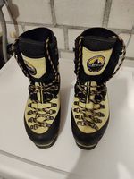 LaSportiva Nepal EVO GTX Women 39,5