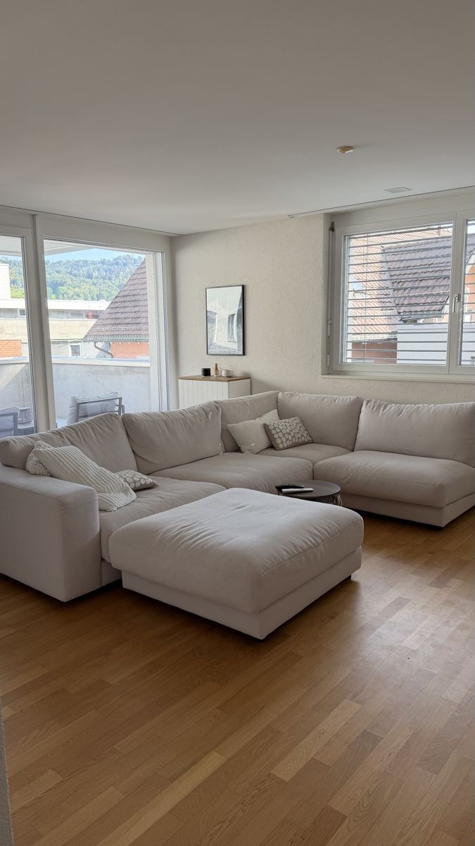 Divani: Sofa – Usato da St. Gallen venduto da ele_5xl6