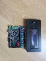 3D Printer Controller Board - Perfect Condition! 👍