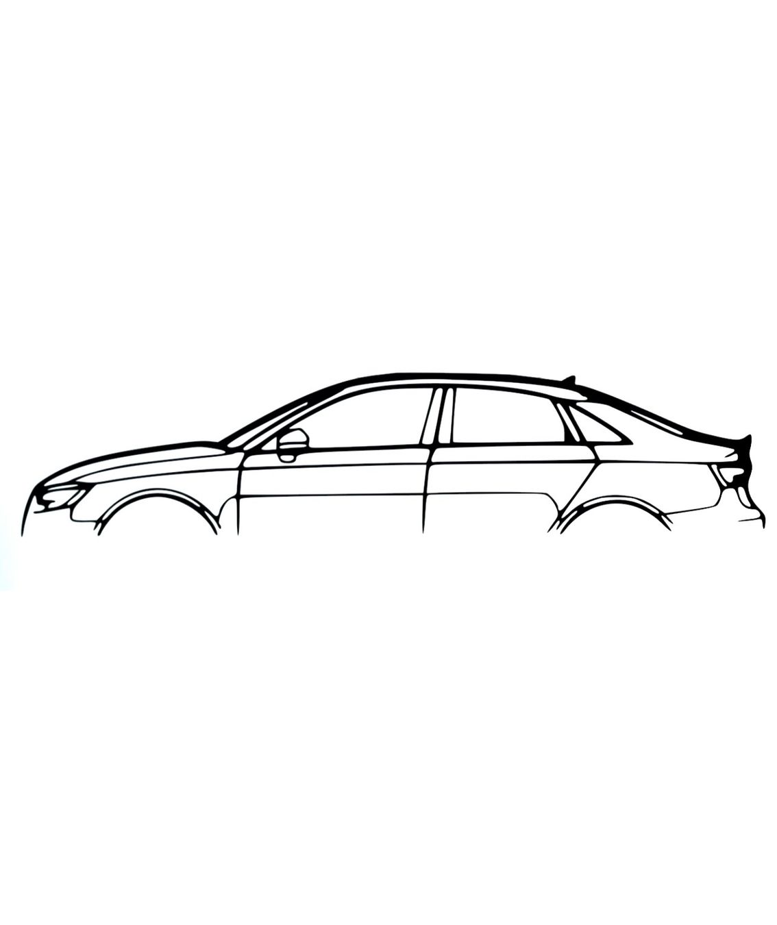 Audi Modellini d'auto: AUDI - RS3 2018 – Nuovo e nell'imballaggio originale da Altendorf venduto da TISPA.SHOP