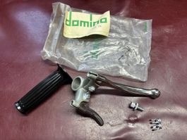 Mofa Domino Griff