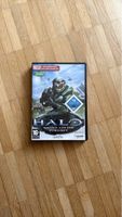 Halo Kampf um die Zukunft PC
