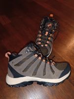 Columbia Redmond Wanderschuhe, Grösse 36, originalverpackt!