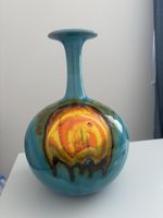 Hutschenreuther Vase