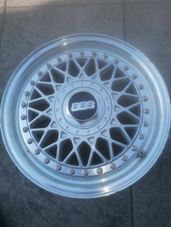 Bbs Rm Deckel, Reifen | Unterschied zwischen BBS RS und BBS RM – QZEOF
