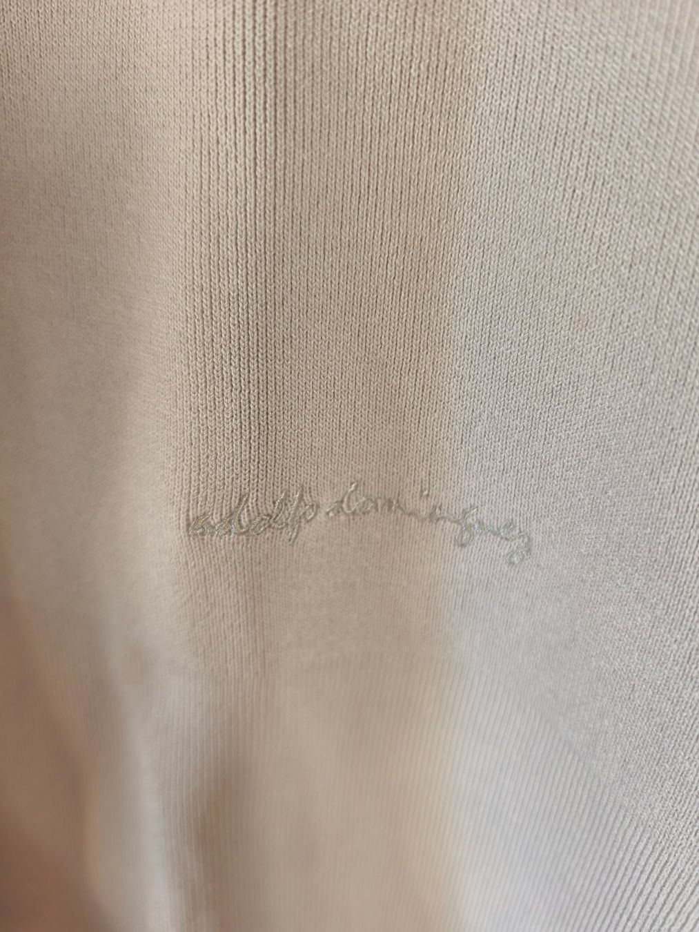 Pulls & Sweat-shirts: Pullover von Adolfo Dominguez – Neuf (Voir description) à St. Gallen par liamonmara 1
