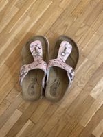 Flip-Flops fur kinder