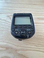 Elinchrom Transmitter Pro Sony