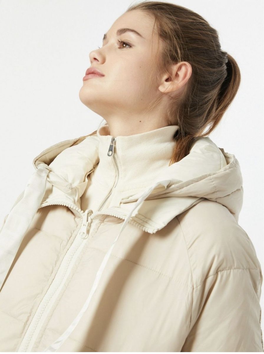 Mäntel: Wintermantel HERRLICHER - Beidseitig tragbar – Neu und originalverpackt aus Zollikofen von AureusManus 4